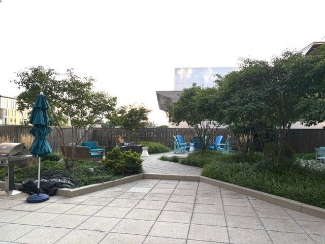 180 Telford St #319, Boston, MA, 180 Telford St #319, Boston, MA Photo #17