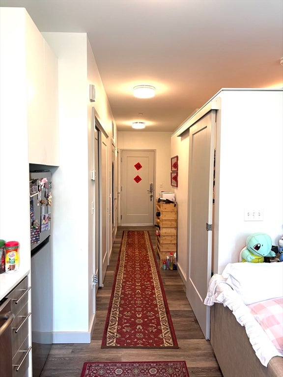 180 Telford St #319, Boston, MA, 180 Telford St #319, Boston, MA Photo #7