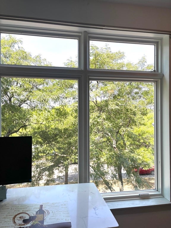 180 Telford St #319, Boston, MA, 180 Telford St #319, Boston, MA Photo #4