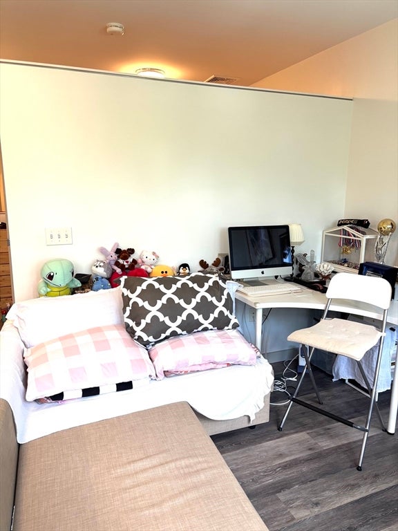 180 Telford St #319, Boston, MA, 180 Telford St #319, Boston, MA Photo #2