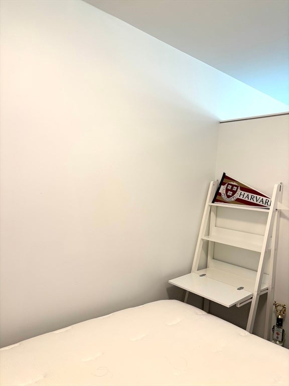 180 Telford St #319, Boston, MA, 180 Telford St #319, Boston, MA Photo #9