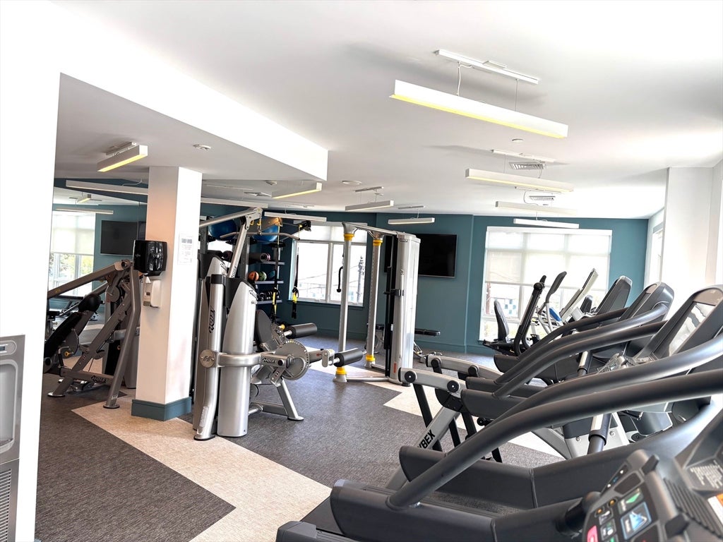 180 Telford St #319, Boston, MA, 180 Telford St #319, Boston, MA Photo #16