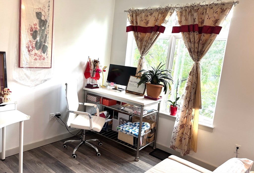 180 Telford St #319, Boston, MA, 180 Telford St #319, Boston, MA Photo #3