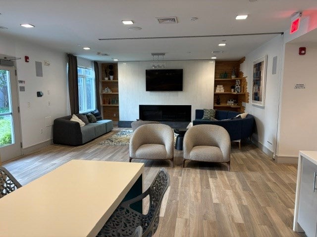 180 Telford St #319, Boston, MA, 180 Telford St #319, Boston, MA Photo #15