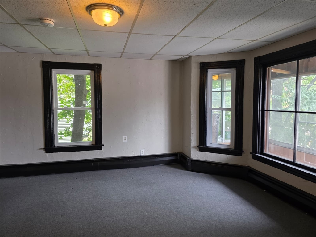22 Knowlton Street 4