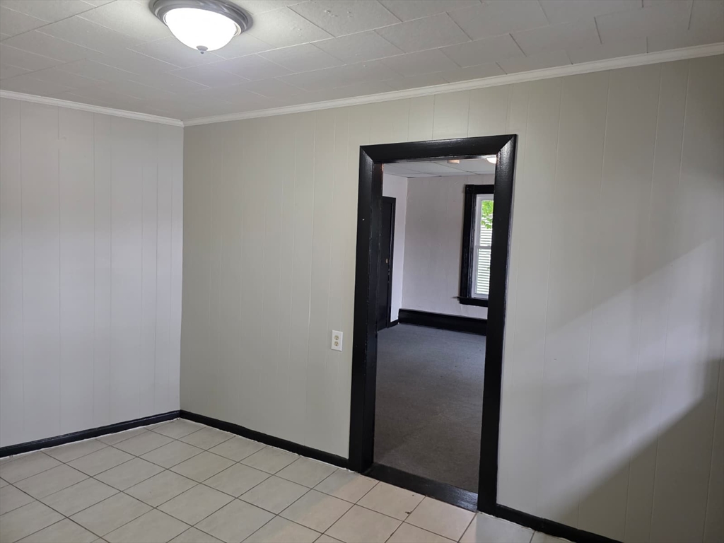 22 Knowlton Street 4