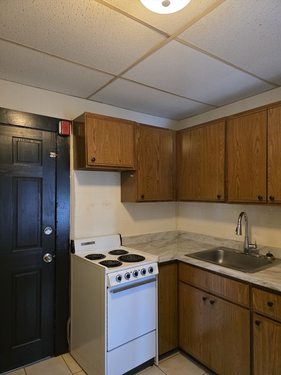 22 Knowlton Street 4