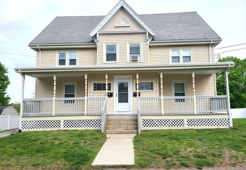 11 Maple 1 Rockland MA 02370