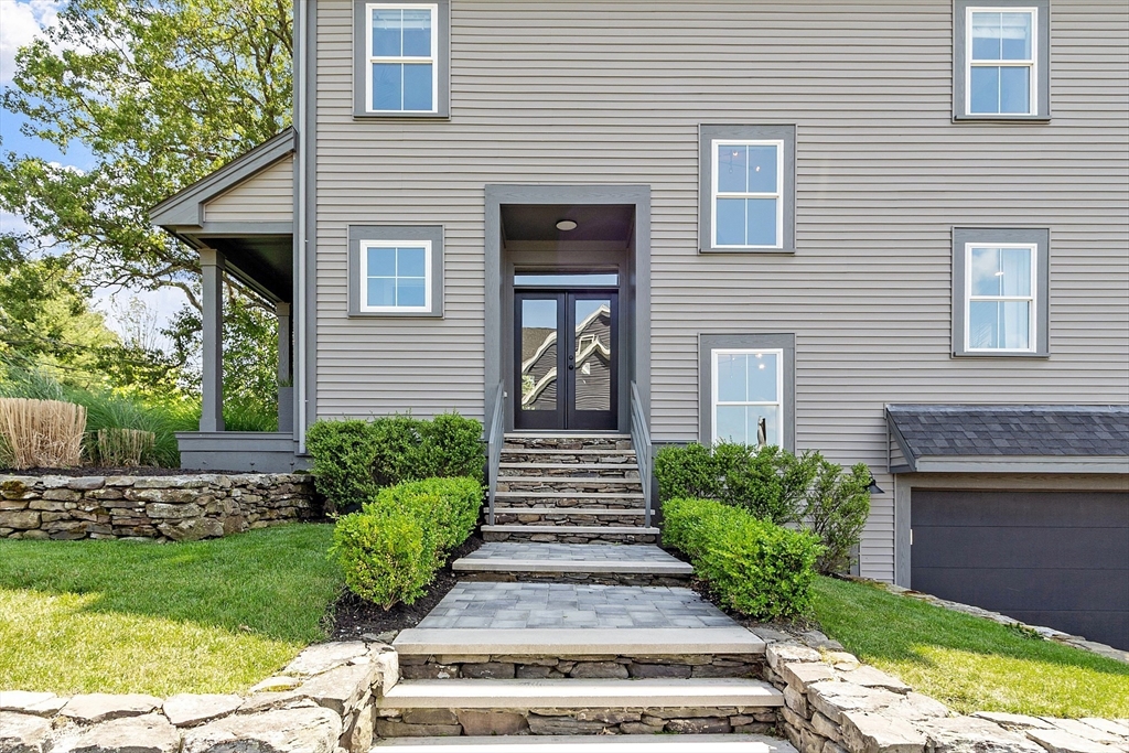 166 Greenwood Rd