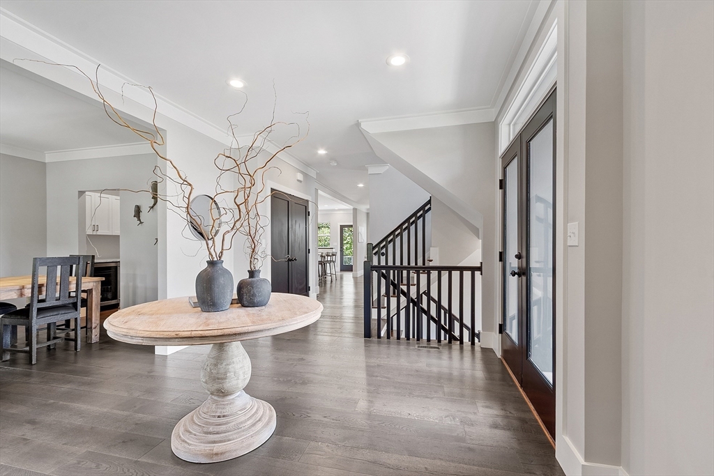 166 Greenwood Rd