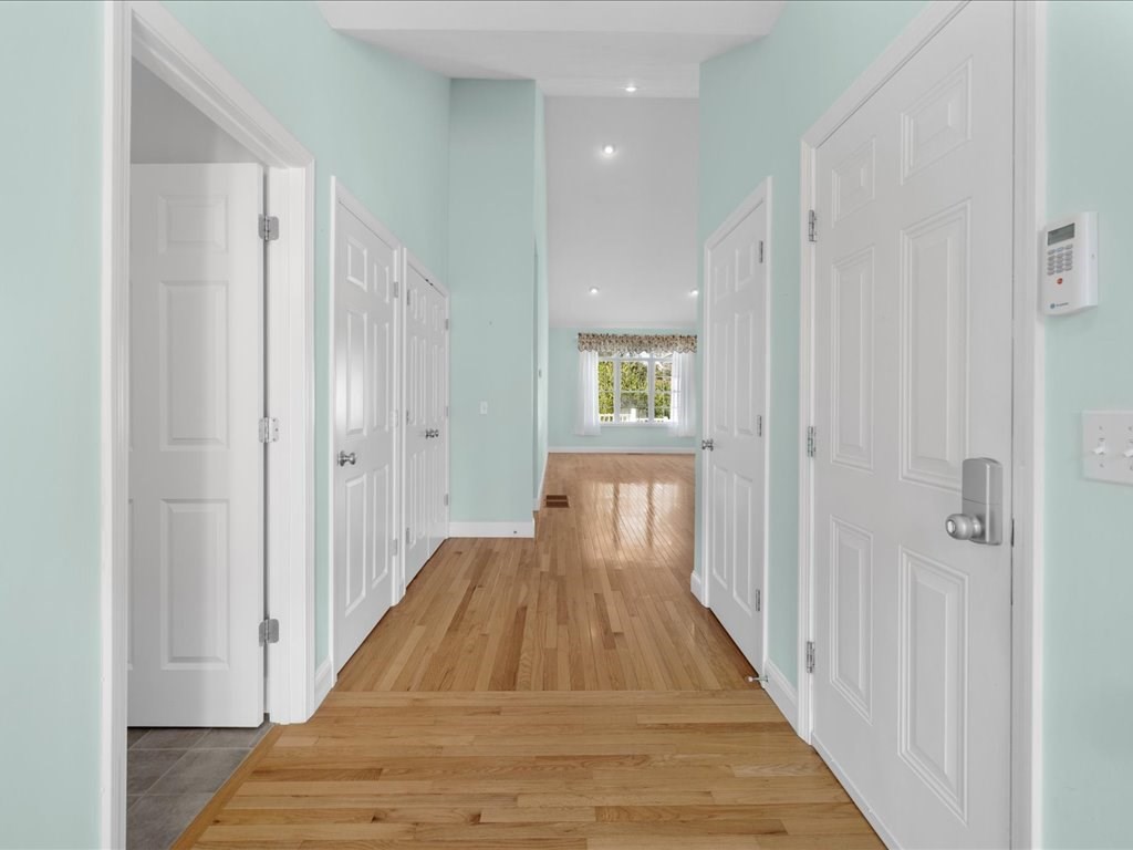 29 Beechwood Lane 29