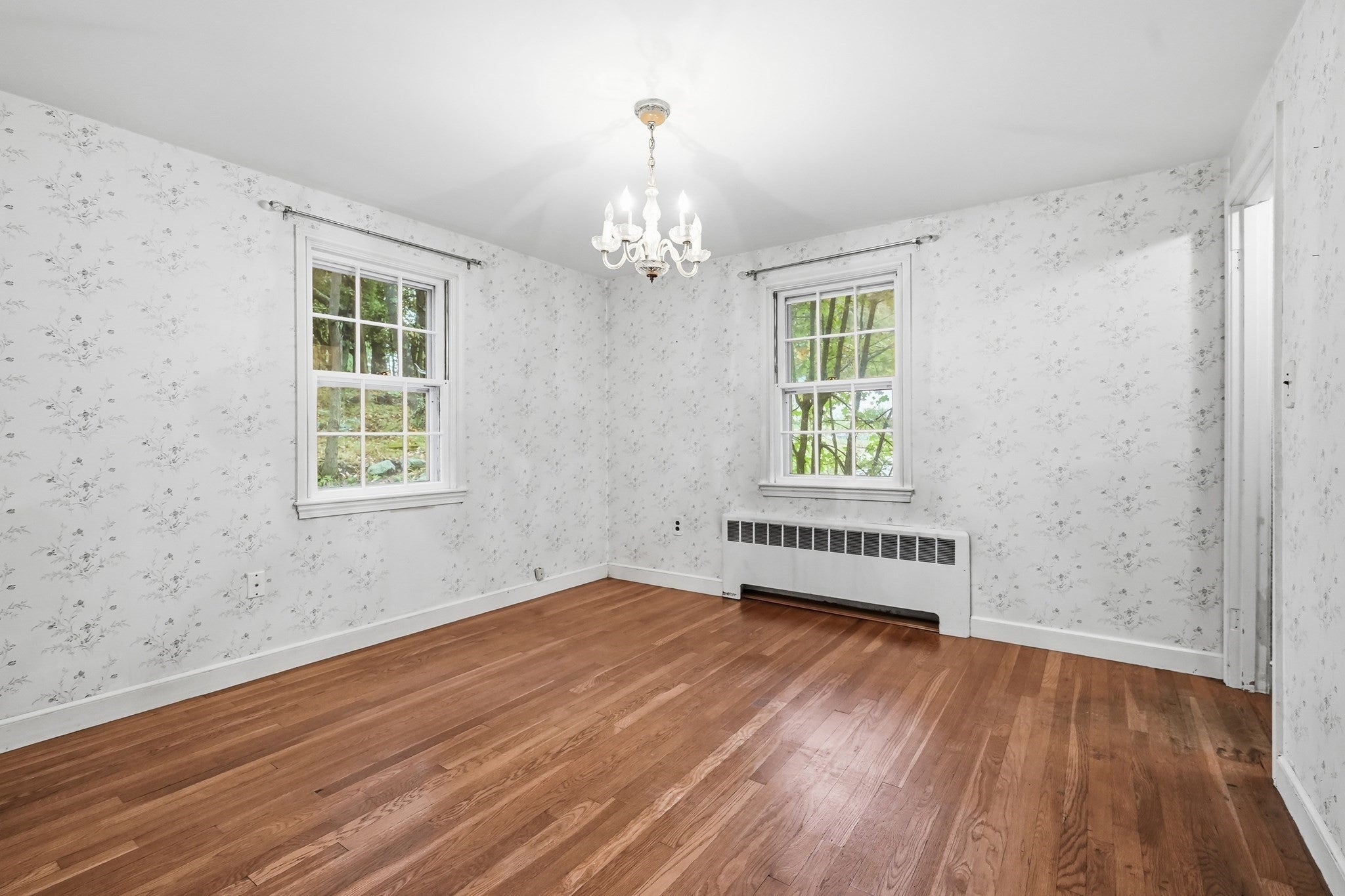 148 Brattle Street, Arlington, MA, 148 Brattle Street, Arlington, MA Photo #5