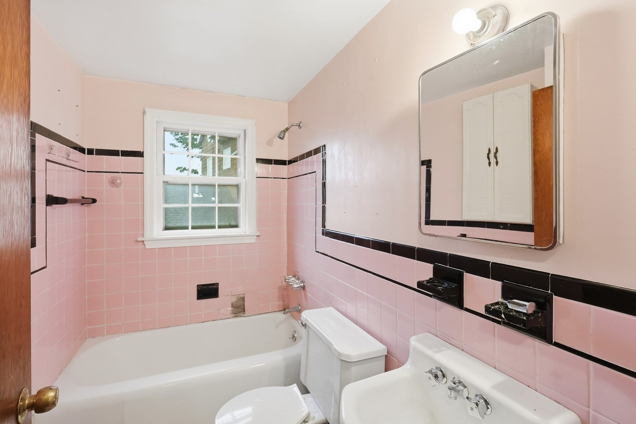 148 Brattle Street, Arlington, MA, 148 Brattle Street, Arlington, MA Photo #12