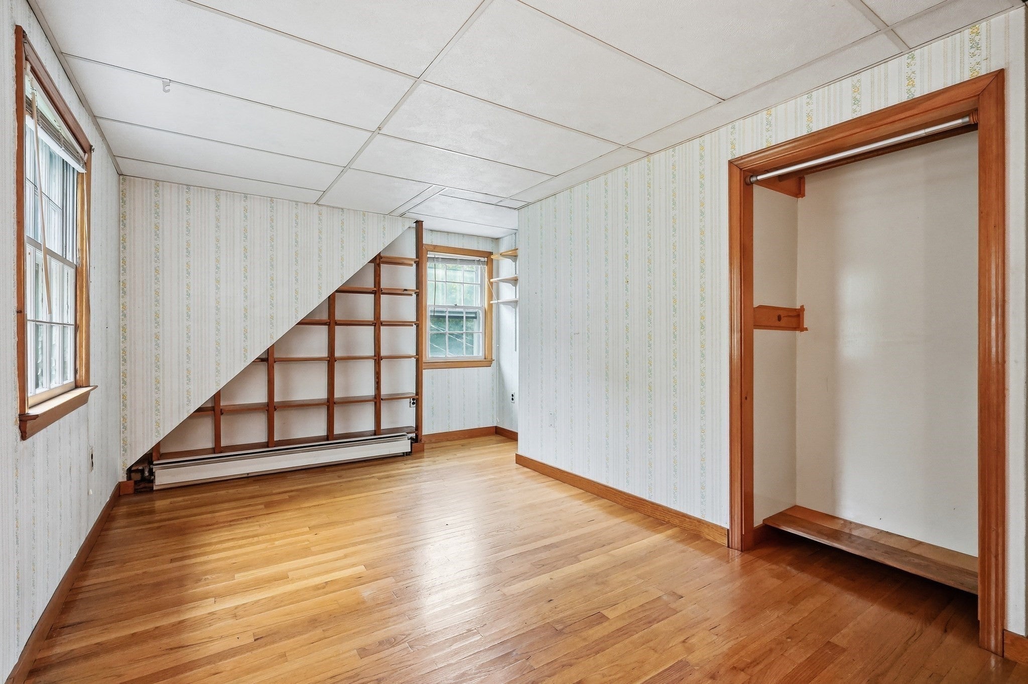 148 Brattle Street, Arlington, MA, 148 Brattle Street, Arlington, MA Photo #20