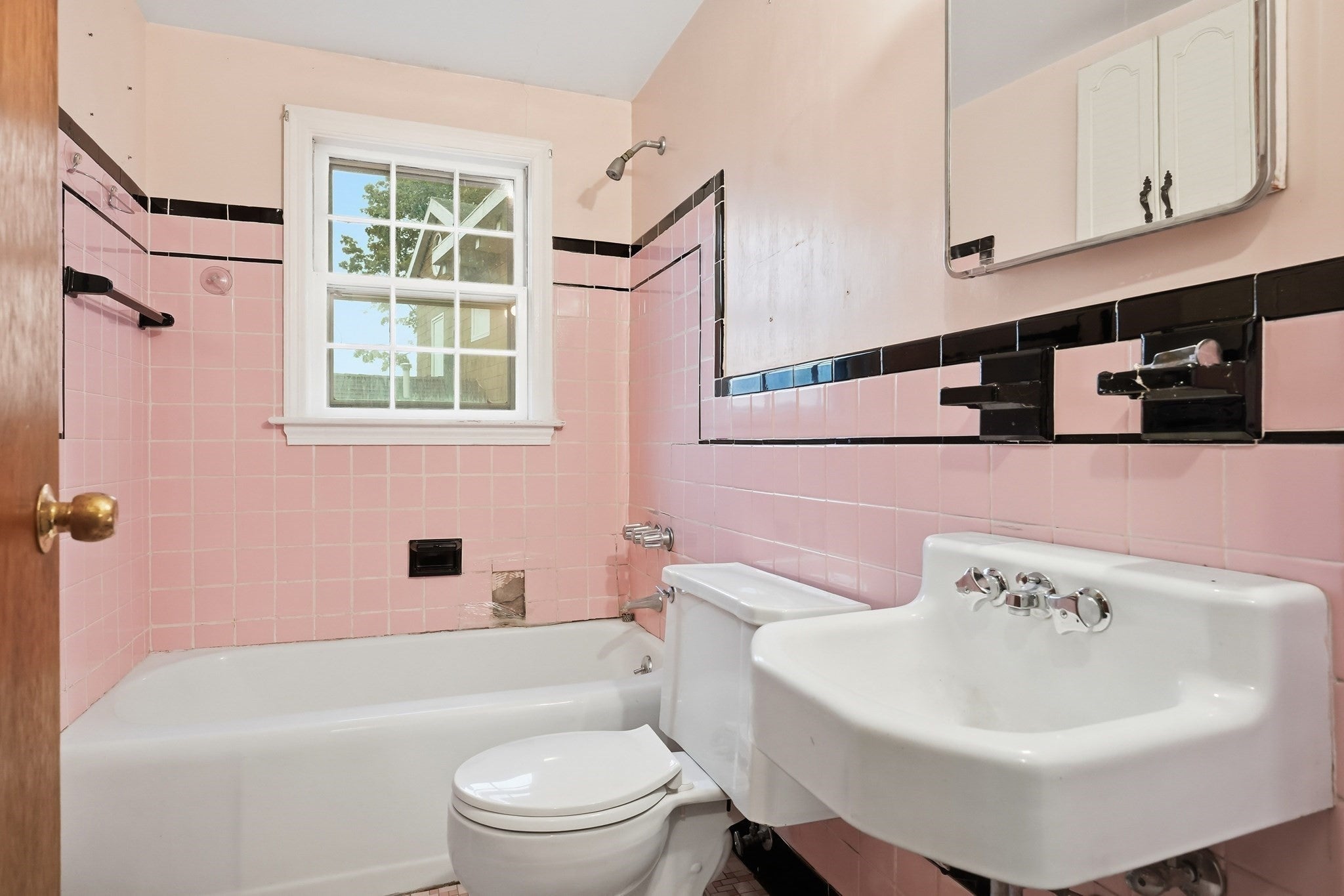 148 Brattle Street, Arlington, MA, 148 Brattle Street, Arlington, MA Photo #13
