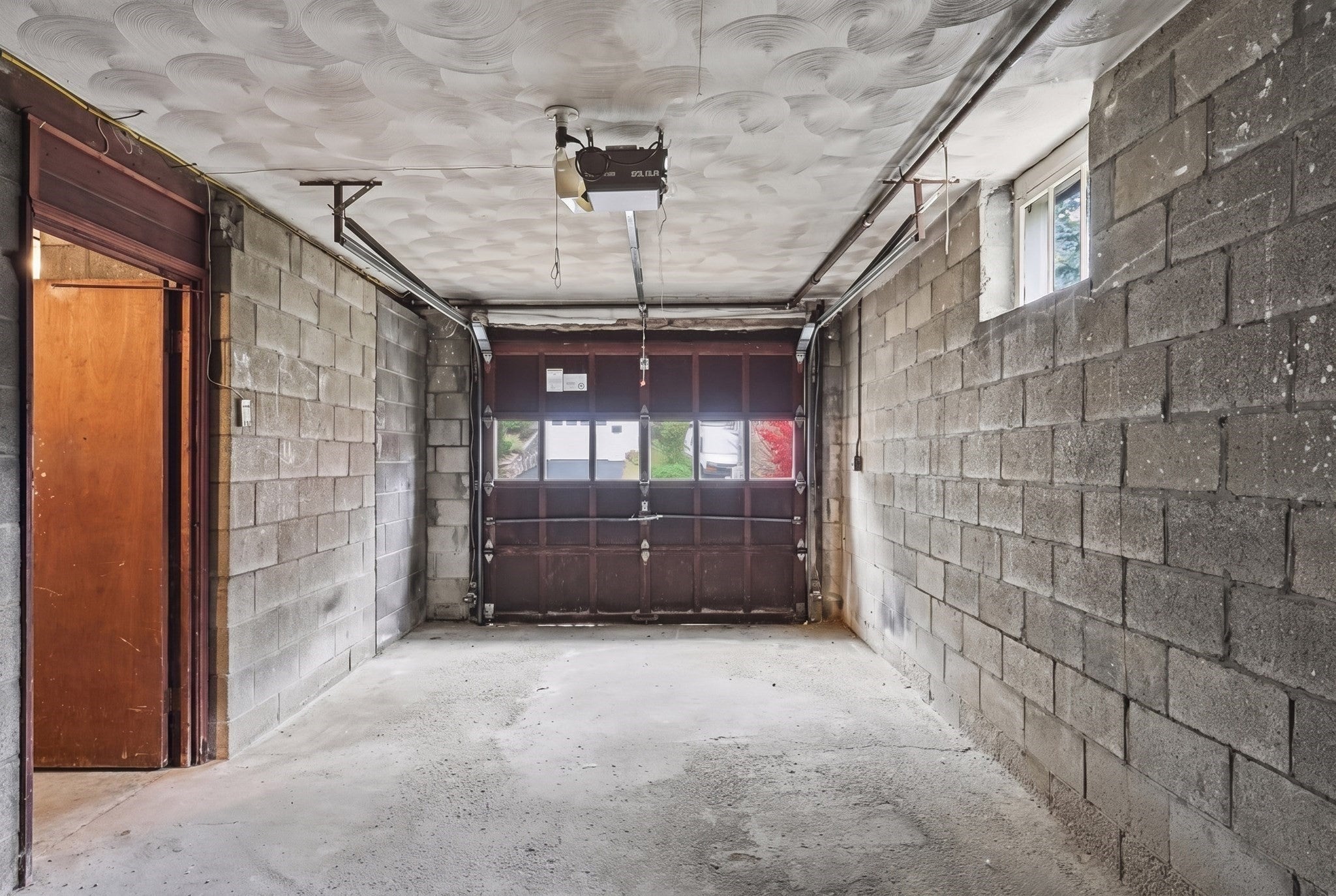 148 Brattle Street, Arlington, MA, 148 Brattle Street, Arlington, MA Photo #22