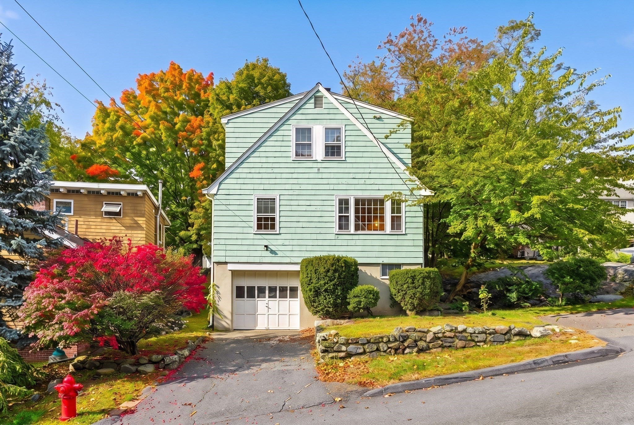 148 Brattle Street, Arlington, MA, 148 Brattle Street, Arlington, MA Photo #30