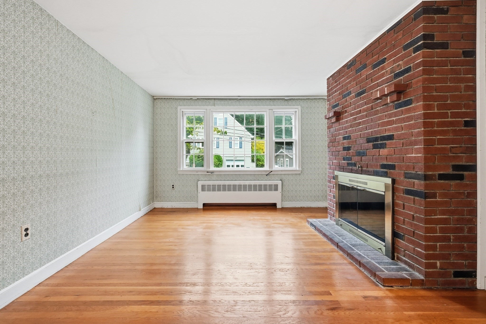 148 Brattle Street, Arlington, MA, 148 Brattle Street, Arlington, MA Photo #2