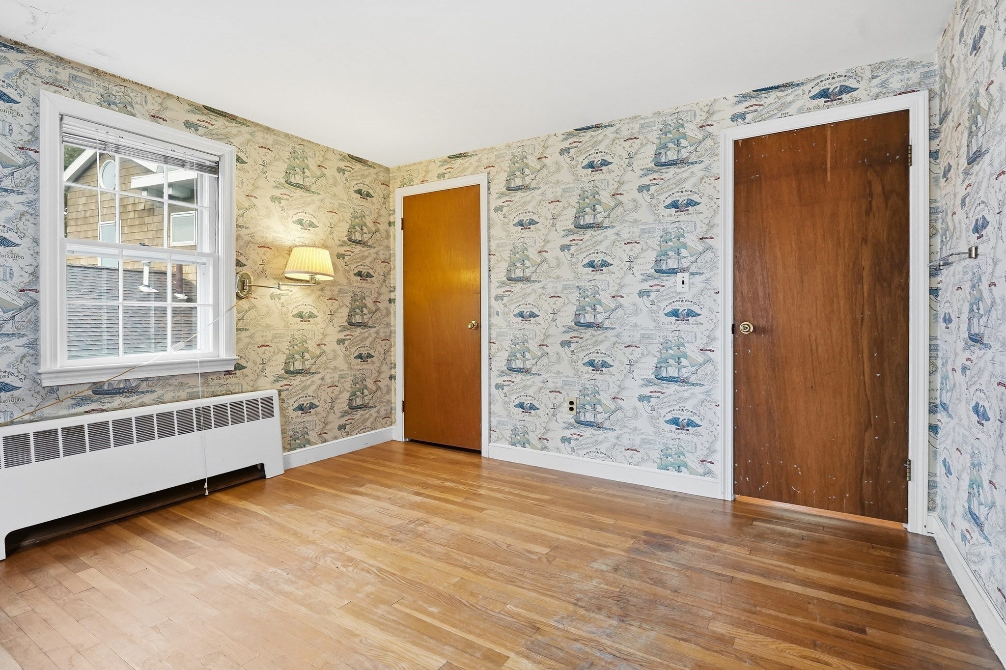 148 Brattle Street, Arlington, MA, 148 Brattle Street, Arlington, MA Photo #11