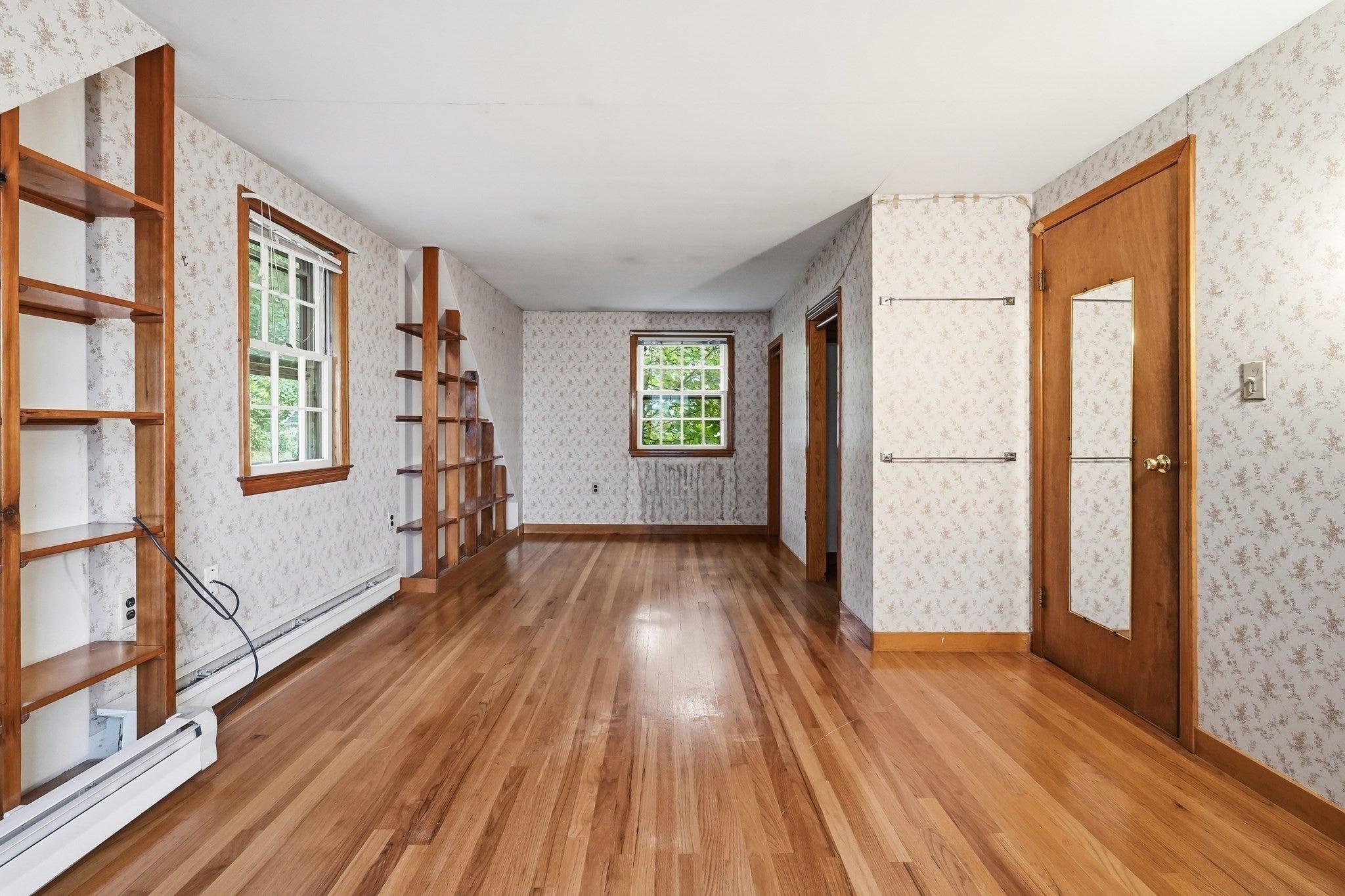 148 Brattle Street, Arlington, MA, 148 Brattle Street, Arlington, MA Photo #14