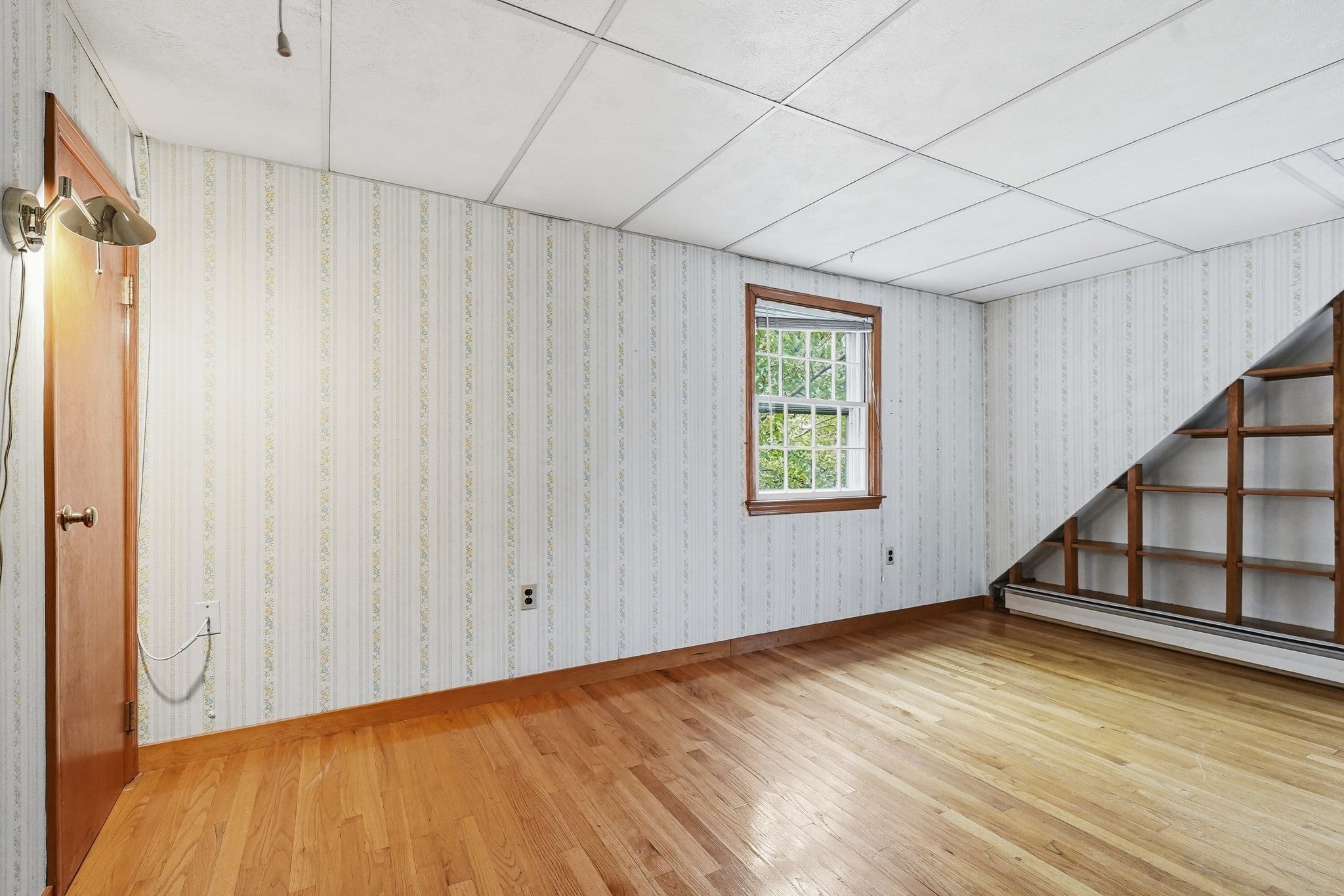 148 Brattle Street, Arlington, MA, 148 Brattle Street, Arlington, MA Photo #19