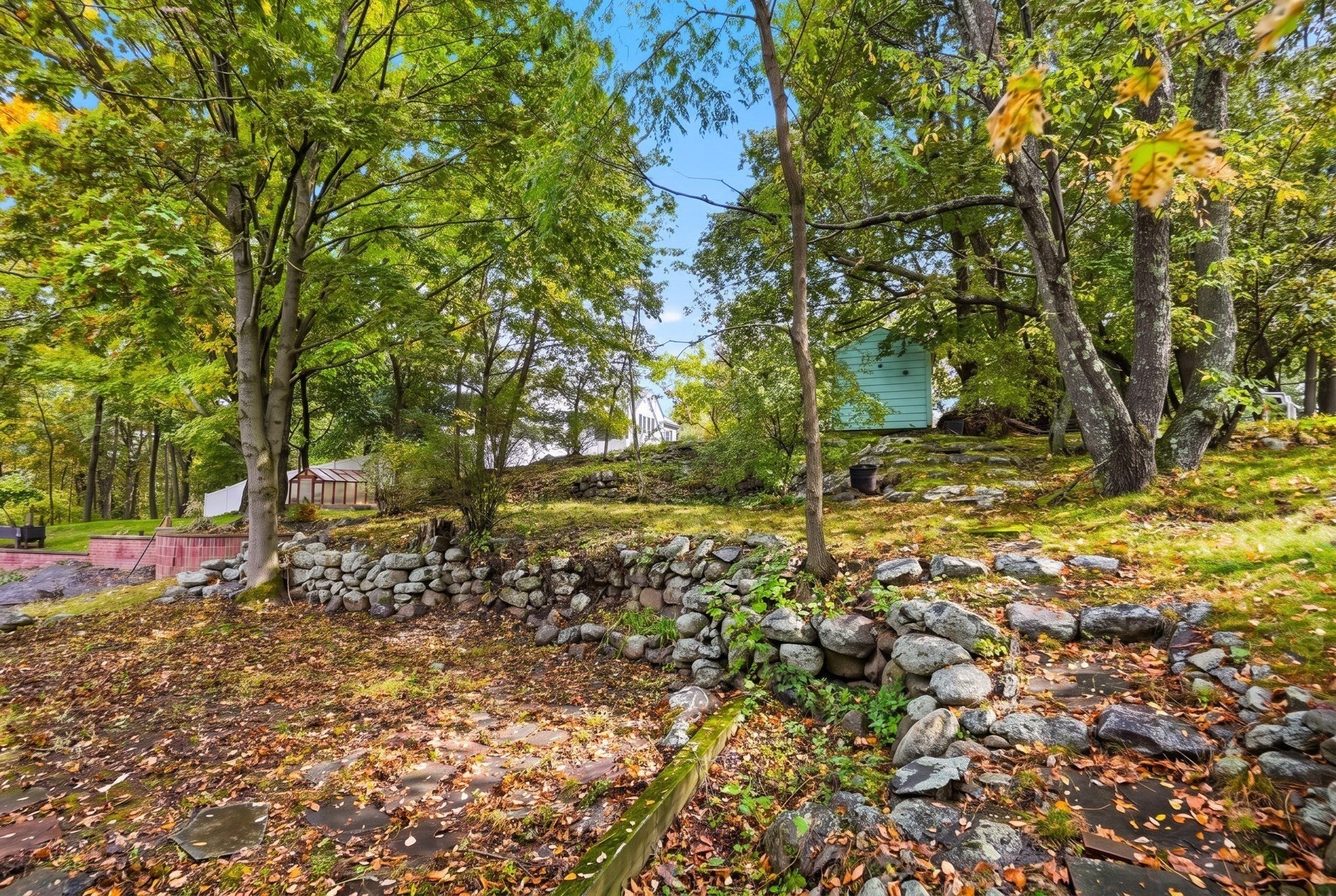 148 Brattle Street, Arlington, MA, 148 Brattle Street, Arlington, MA Photo #24