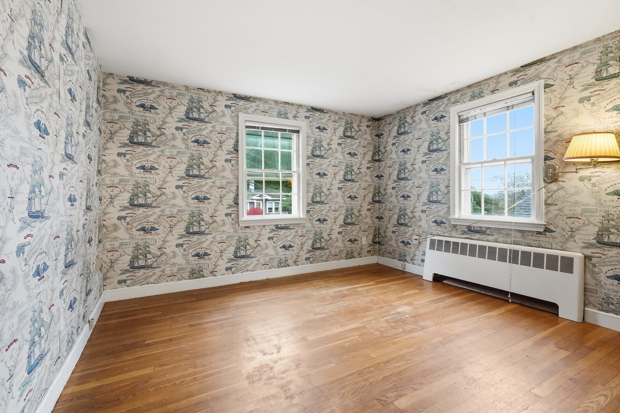 148 Brattle Street, Arlington, MA, 148 Brattle Street, Arlington, MA Photo #10