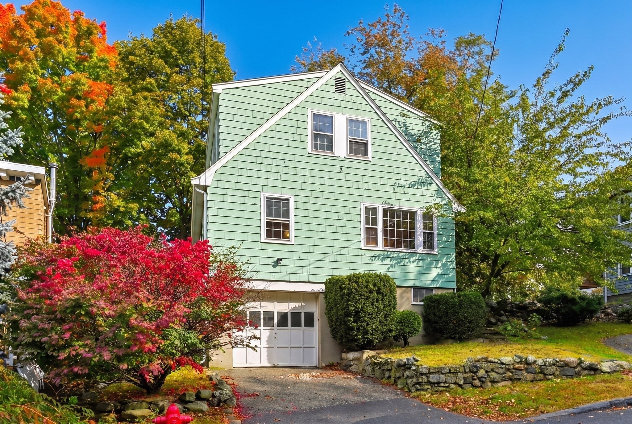 148 Brattle Street, Arlington, MA, 148 Brattle Street, Arlington, MA Photo #29