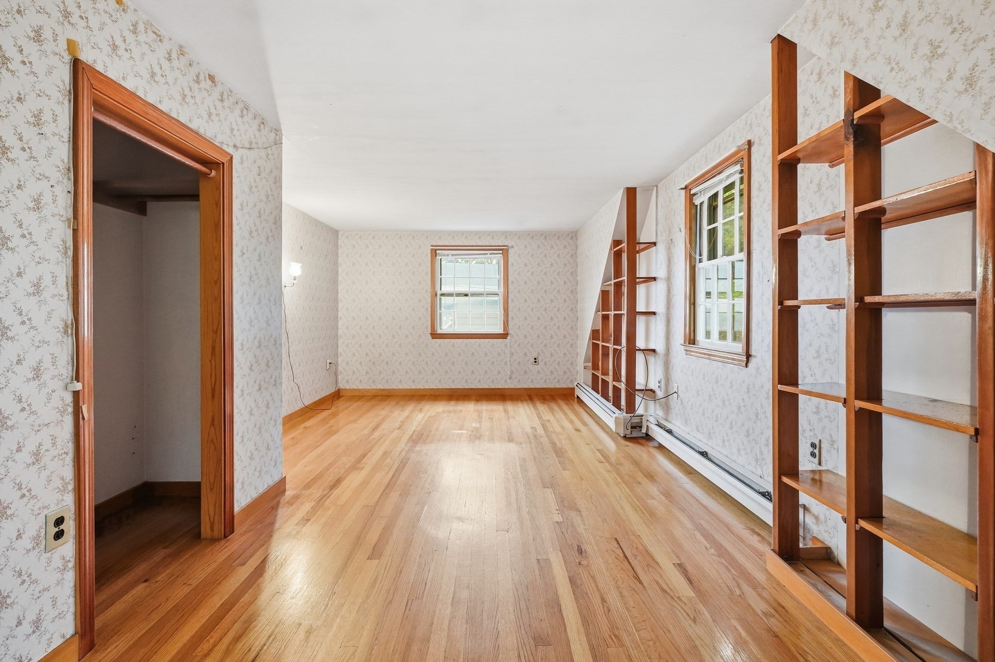 148 Brattle Street, Arlington, MA, 148 Brattle Street, Arlington, MA Photo #15