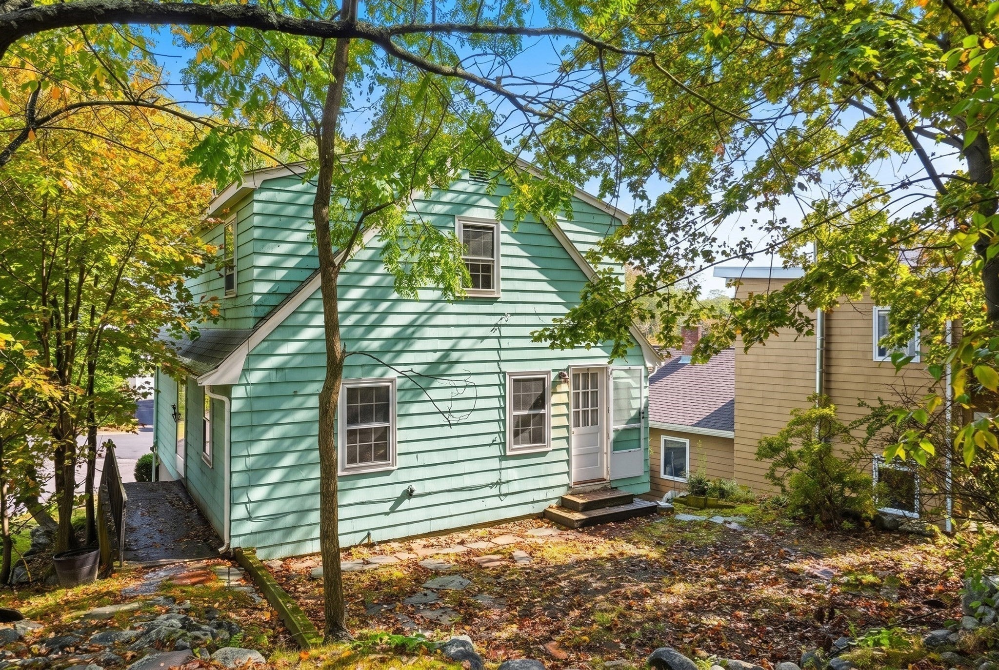 148 Brattle Street, Arlington, MA, 148 Brattle Street, Arlington, MA Photo #23