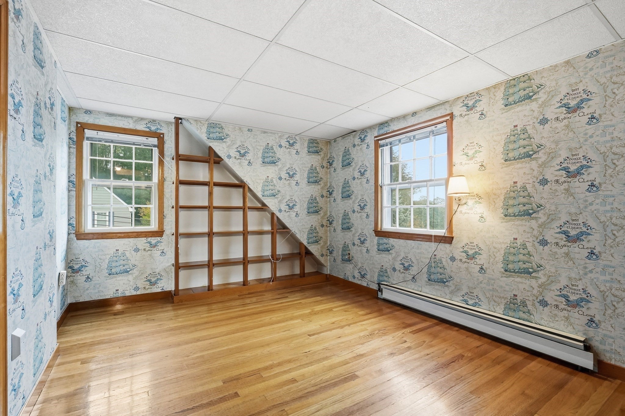 148 Brattle Street, Arlington, MA, 148 Brattle Street, Arlington, MA Photo #17