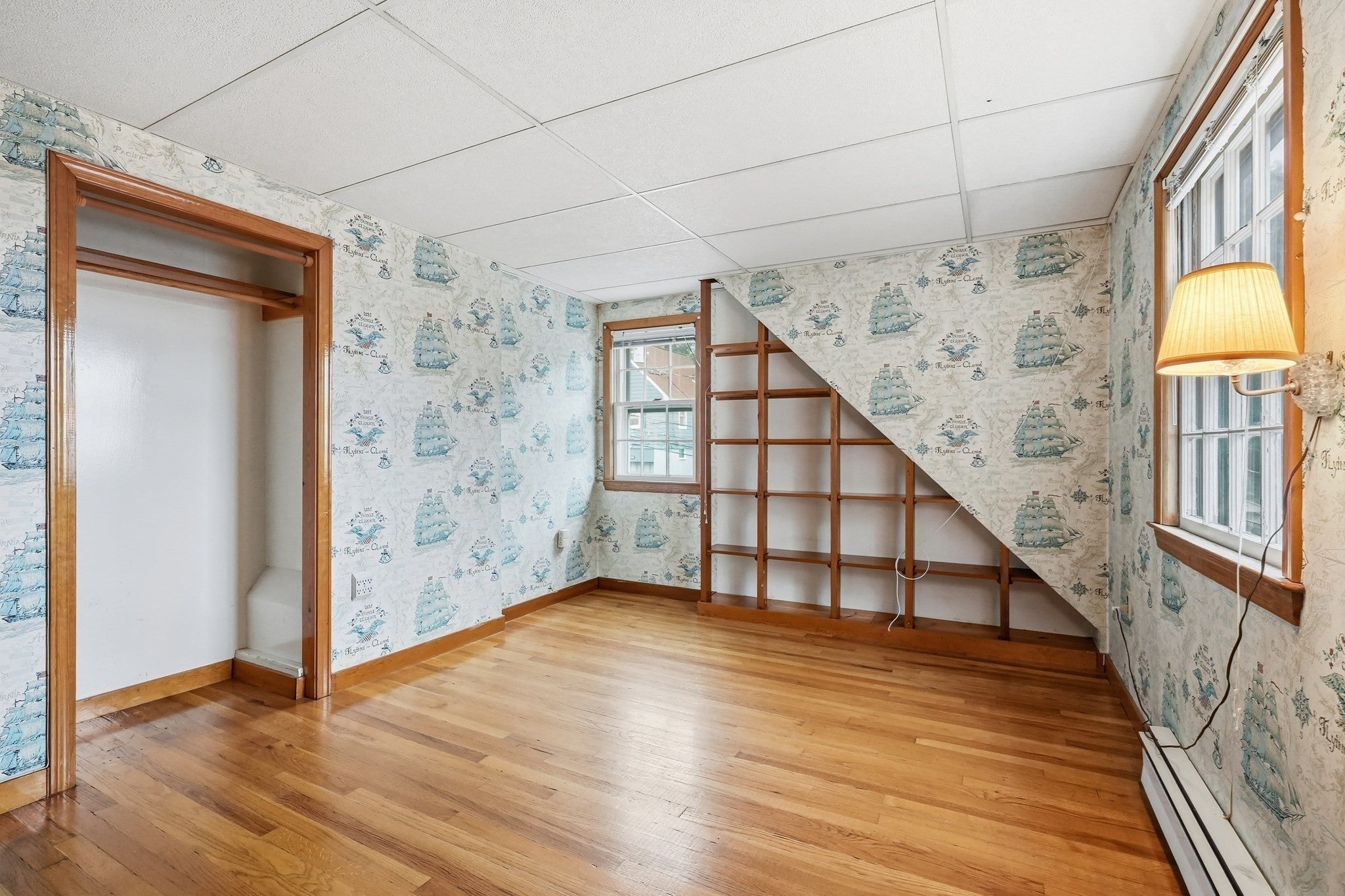 148 Brattle Street, Arlington, MA, 148 Brattle Street, Arlington, MA Photo #18