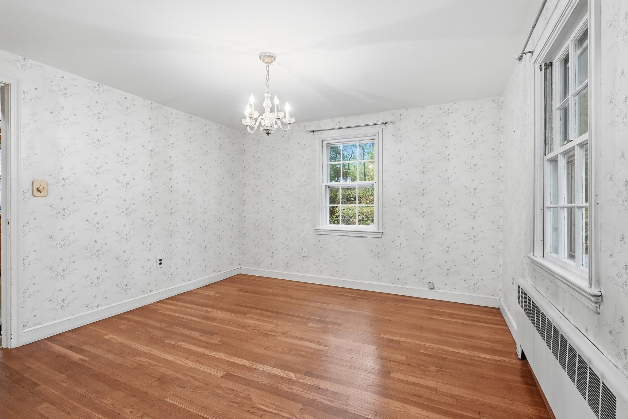 148 Brattle Street, Arlington, MA, 148 Brattle Street, Arlington, MA Photo #6