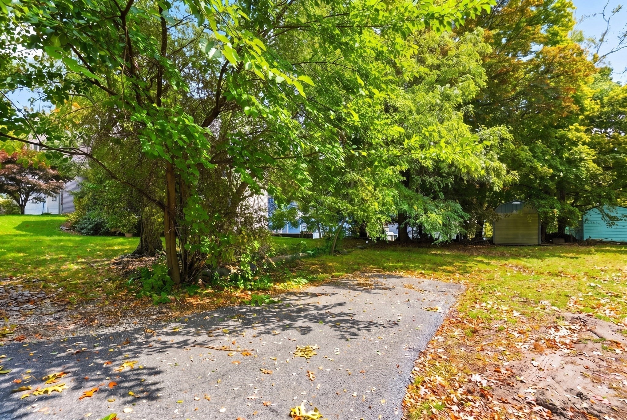 148 Brattle Street, Arlington, MA, 148 Brattle Street, Arlington, MA Photo #26