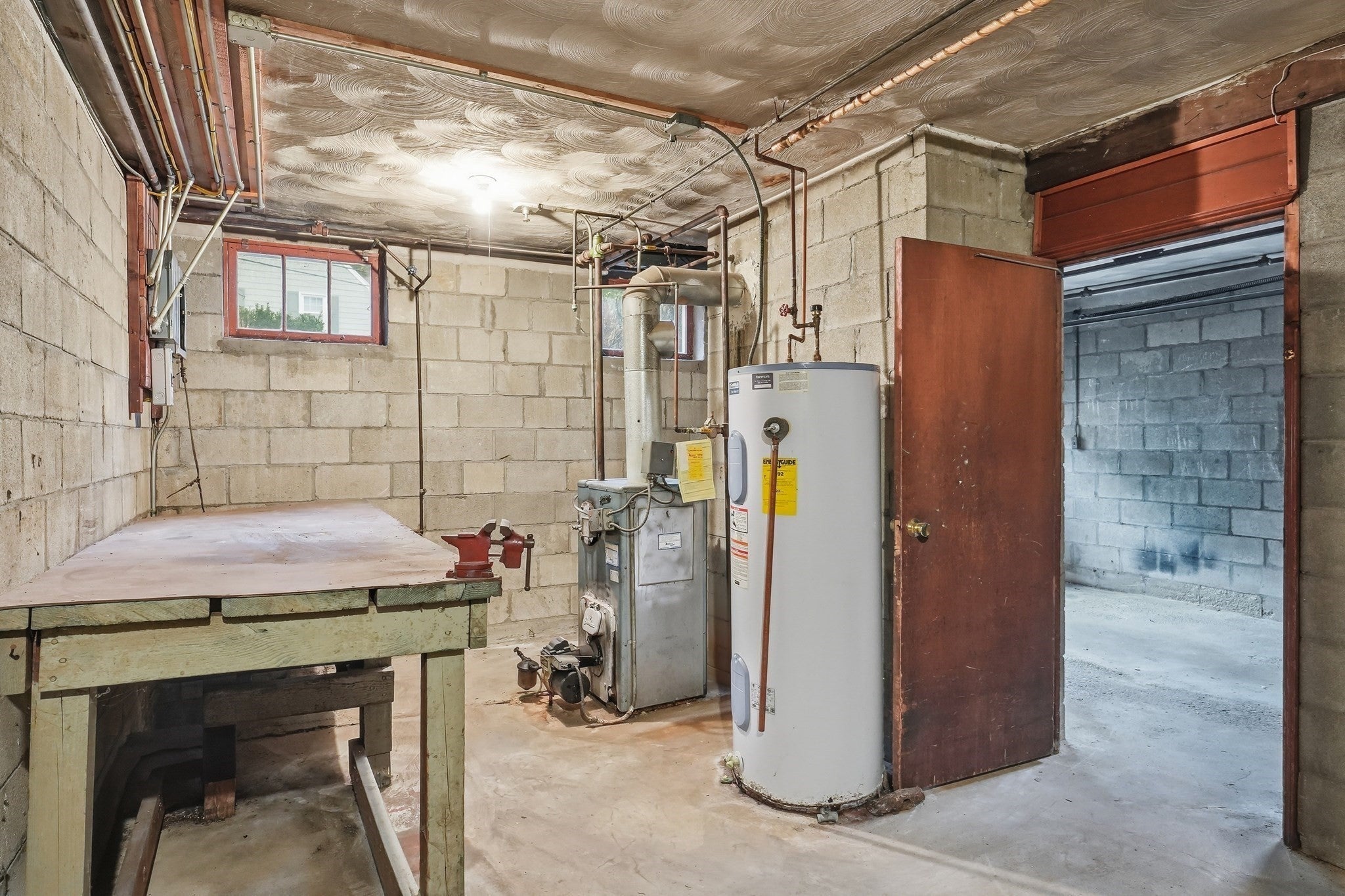 148 Brattle Street, Arlington, MA, 148 Brattle Street, Arlington, MA Photo #21
