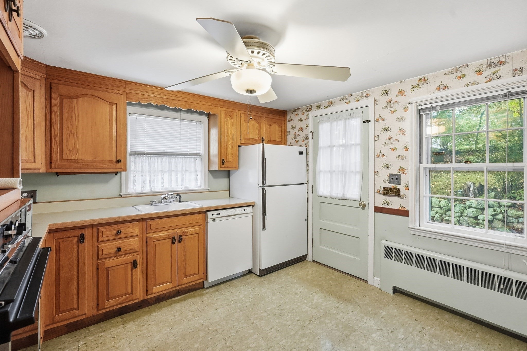 148 Brattle Street, Arlington, MA, 148 Brattle Street, Arlington, MA Photo #7