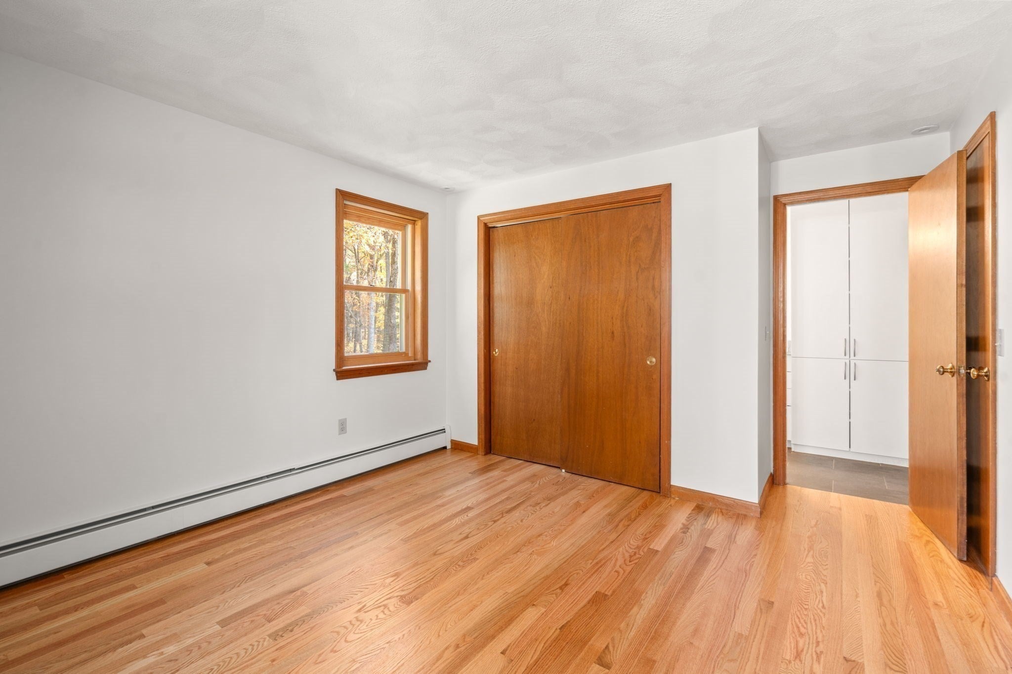 47 Durant Ave, Maynard, MA Photo #19