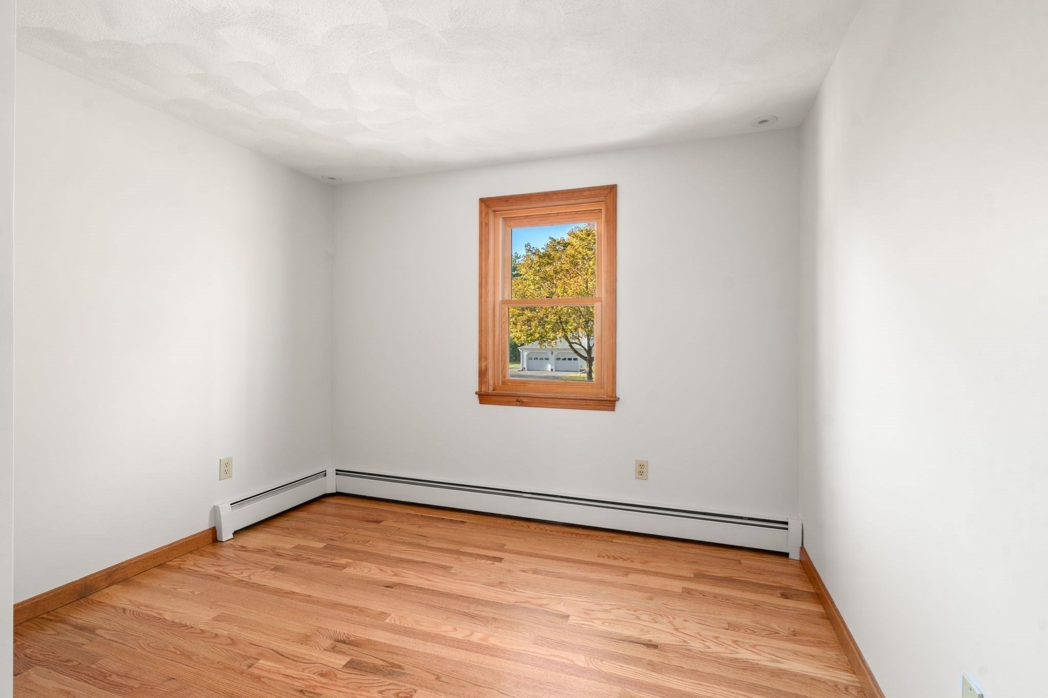 47 Durant Ave, Maynard, MA Photo #16