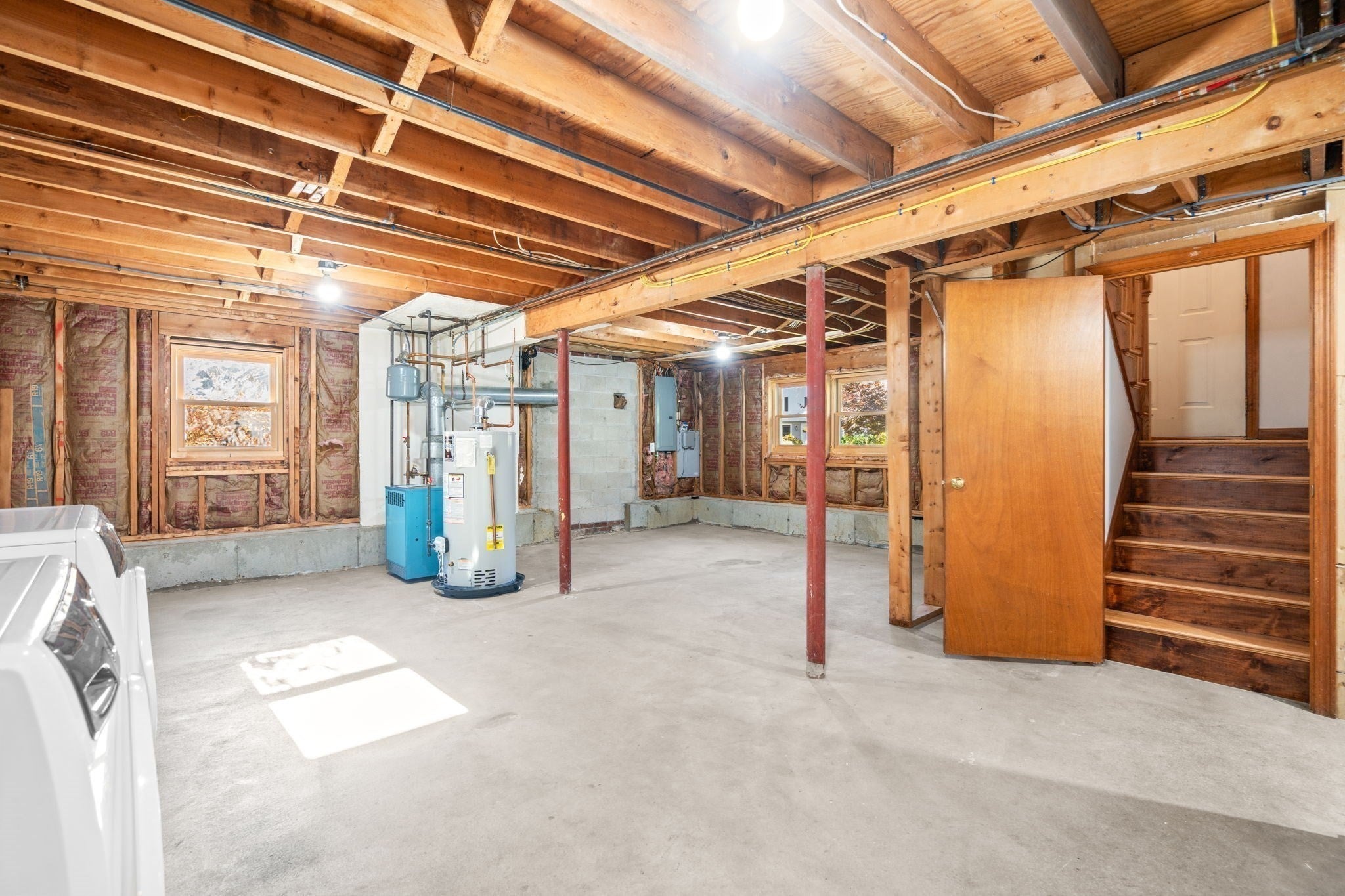 47 Durant Ave, Maynard, MA Photo #22