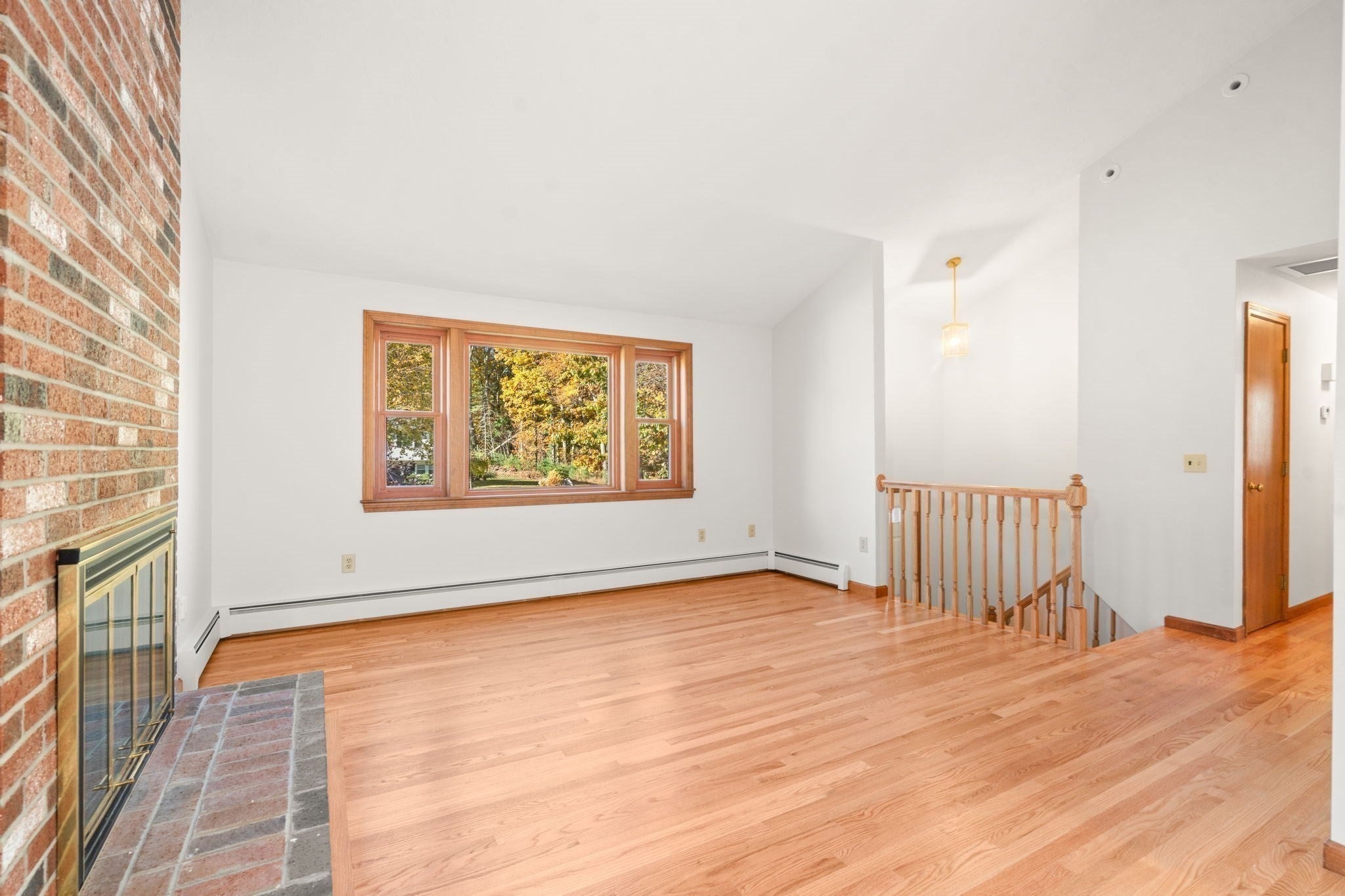 47 Durant Ave