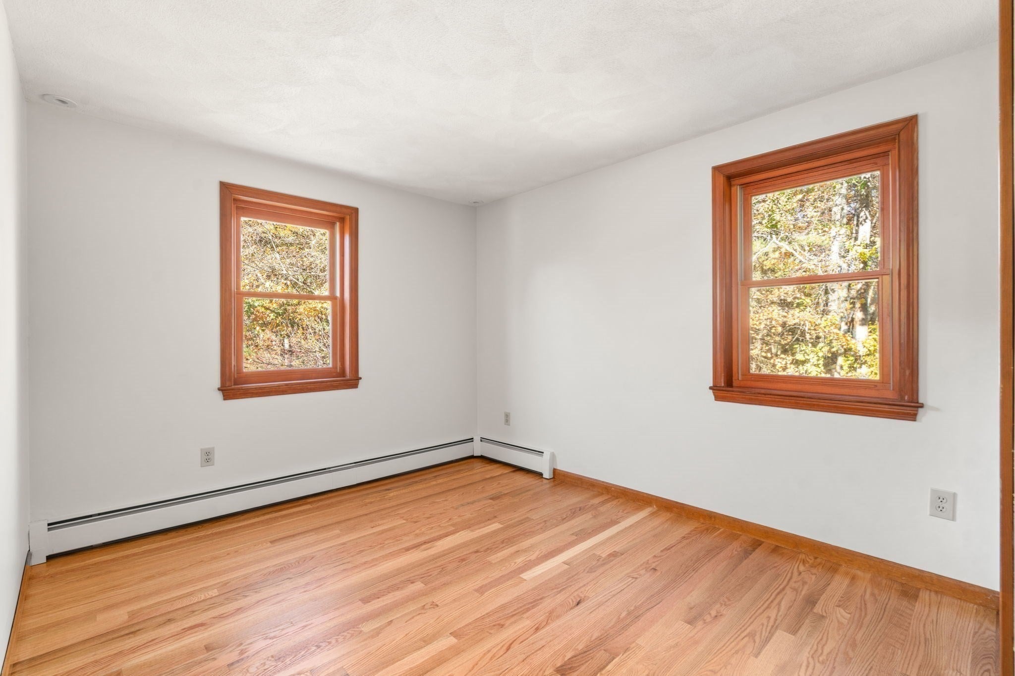 47 Durant Ave, Maynard, MA Photo #18