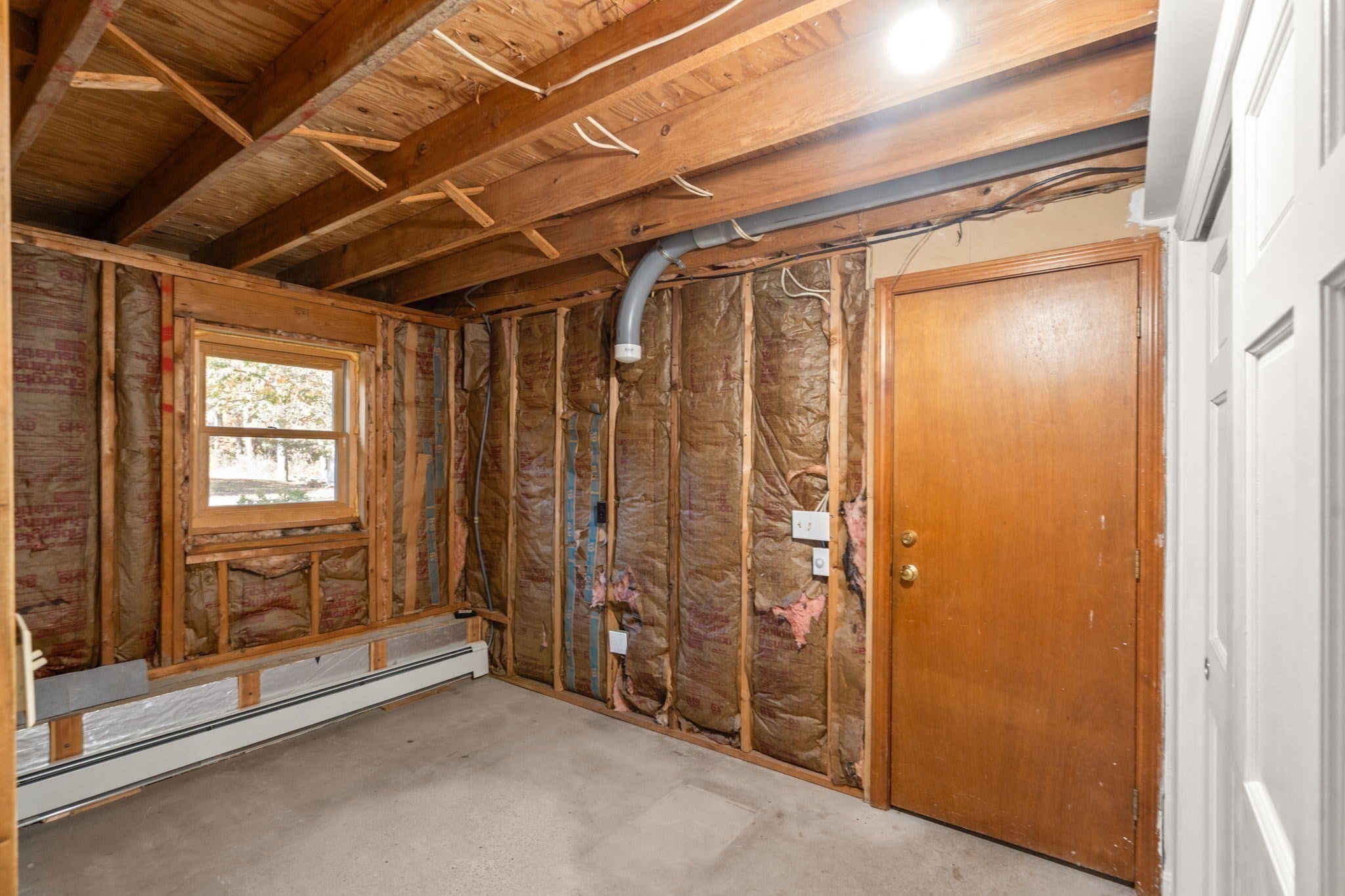 47 Durant Ave, Maynard, MA Photo #20
