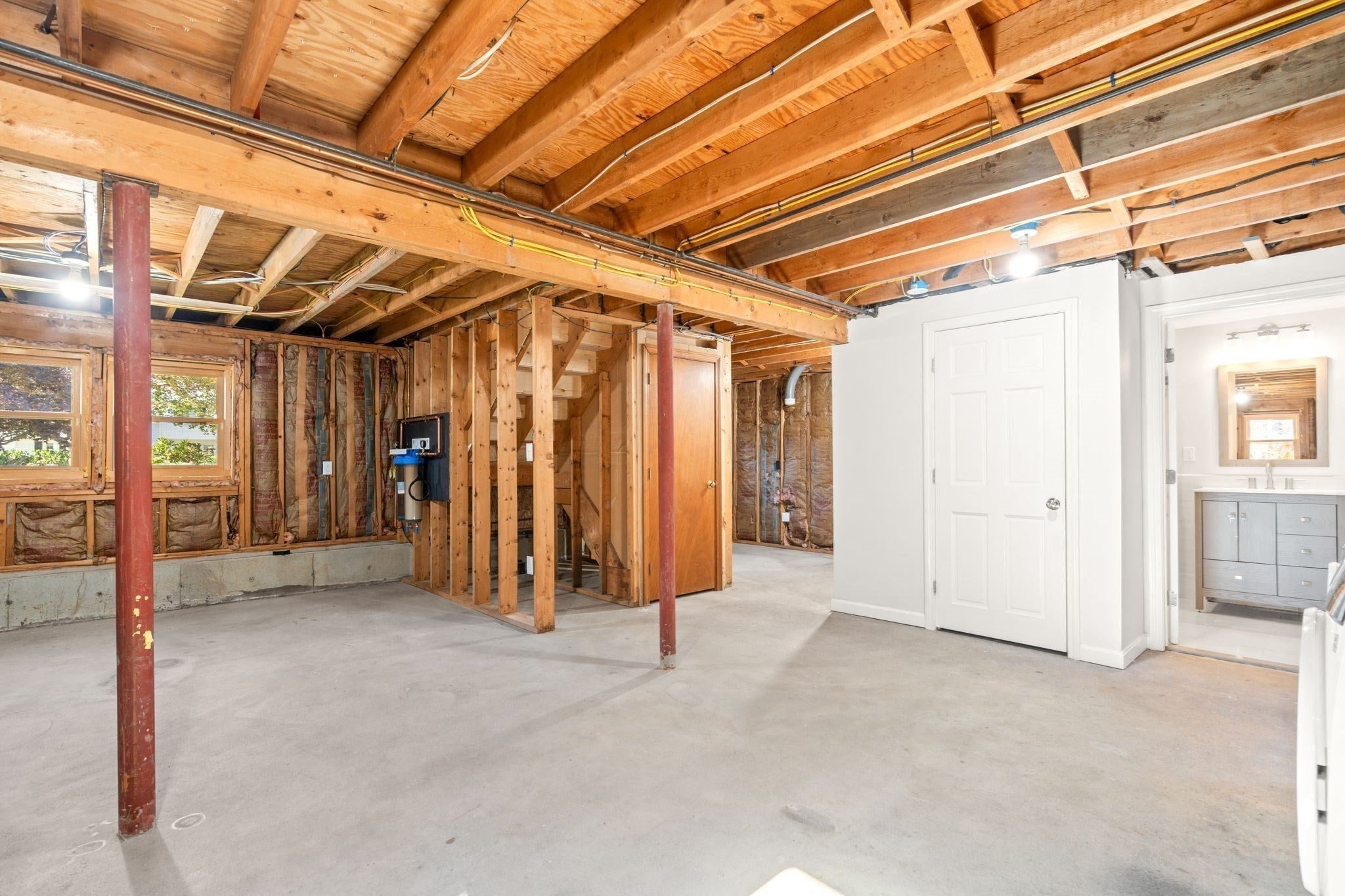 47 Durant Ave, Maynard, MA Photo #28