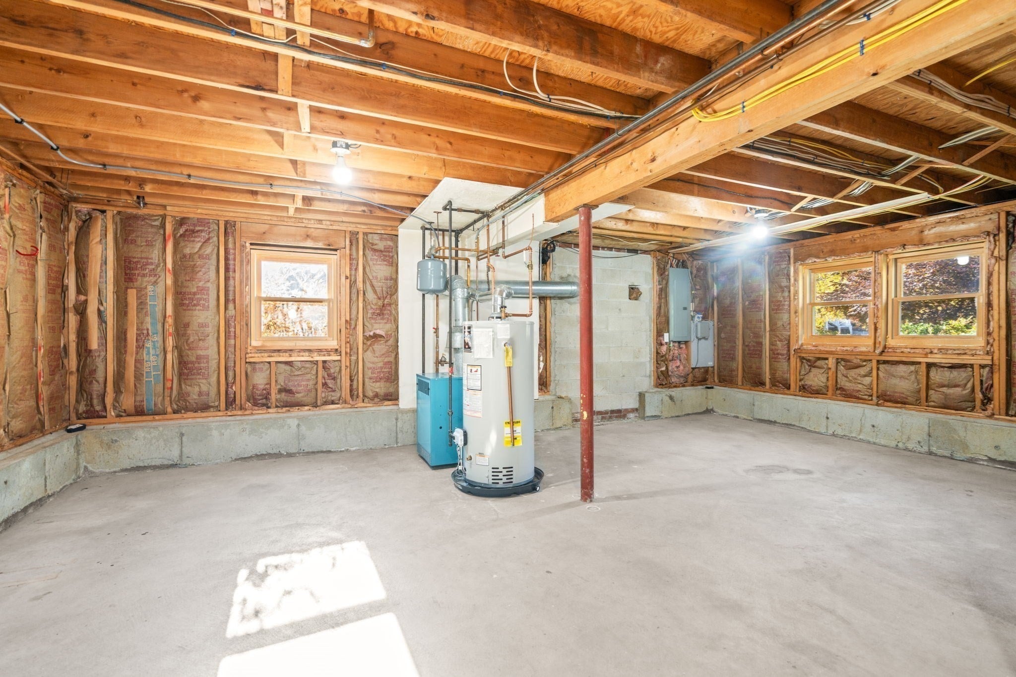 47 Durant Ave, Maynard, MA Photo #23