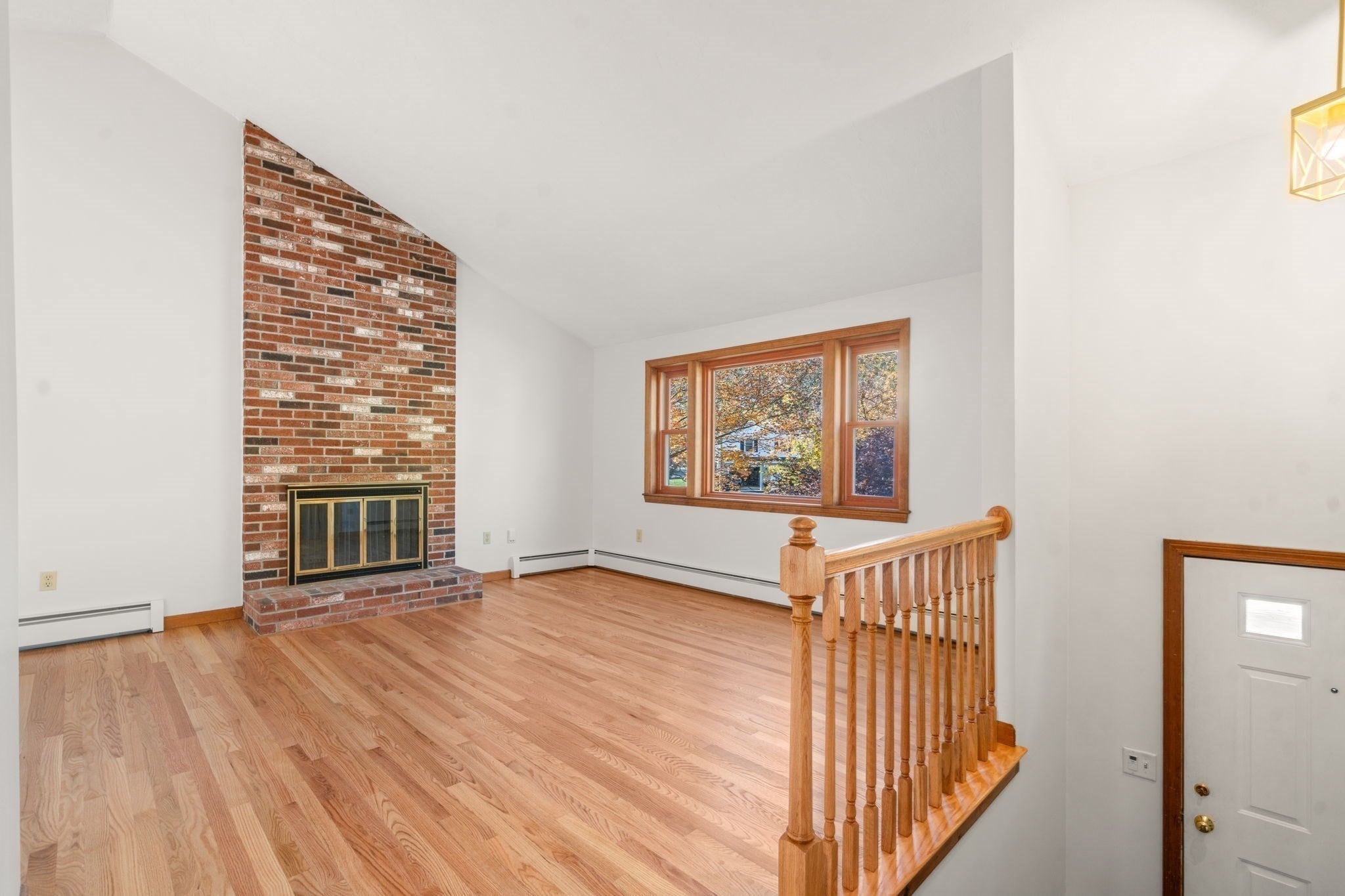 47 Durant Ave