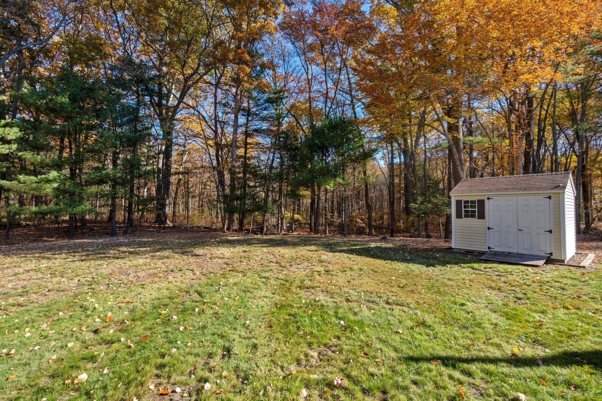 47 Durant Ave, Maynard, MA Photo #37