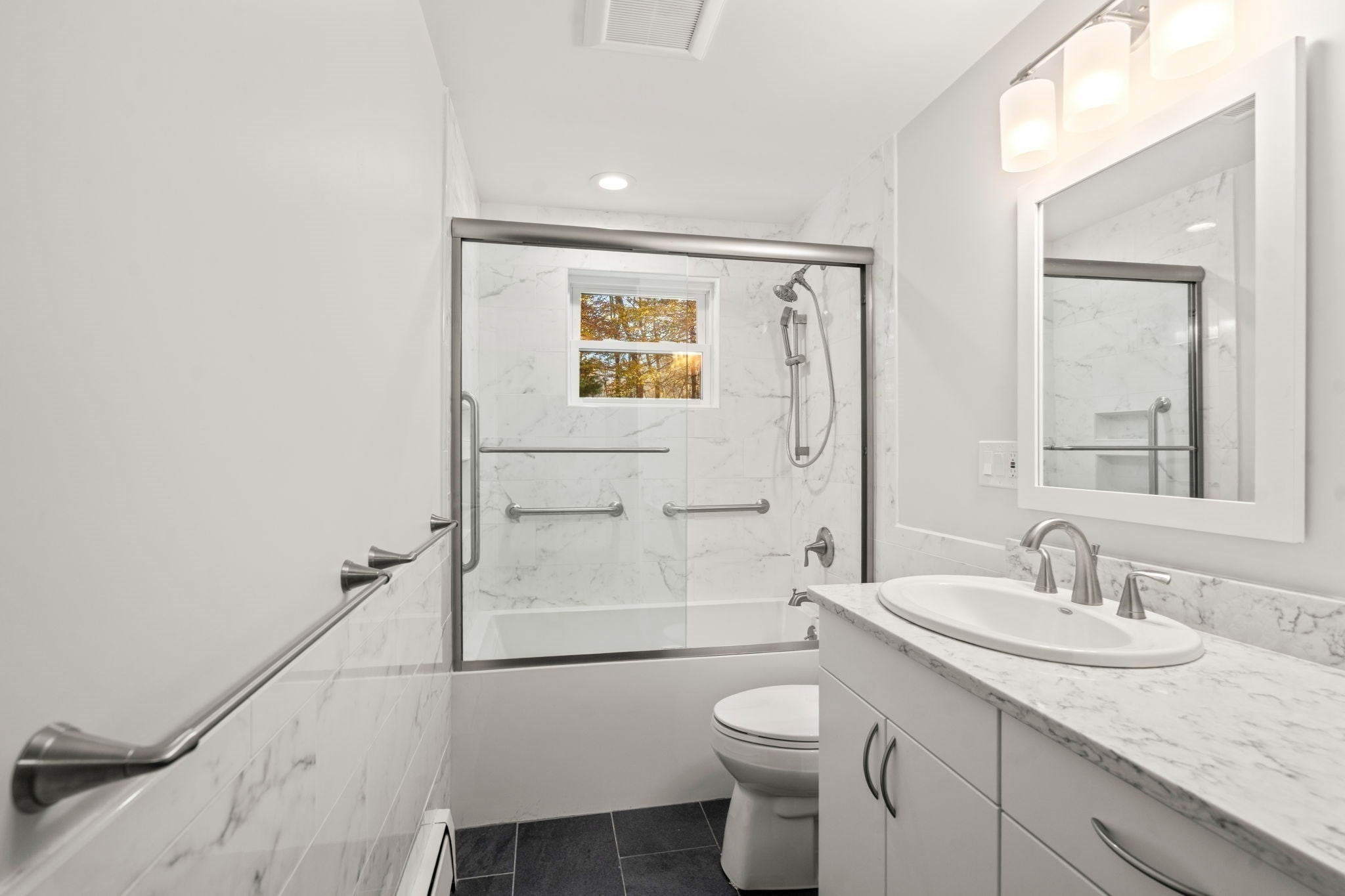 47 Durant Ave, Maynard, MA Photo #13