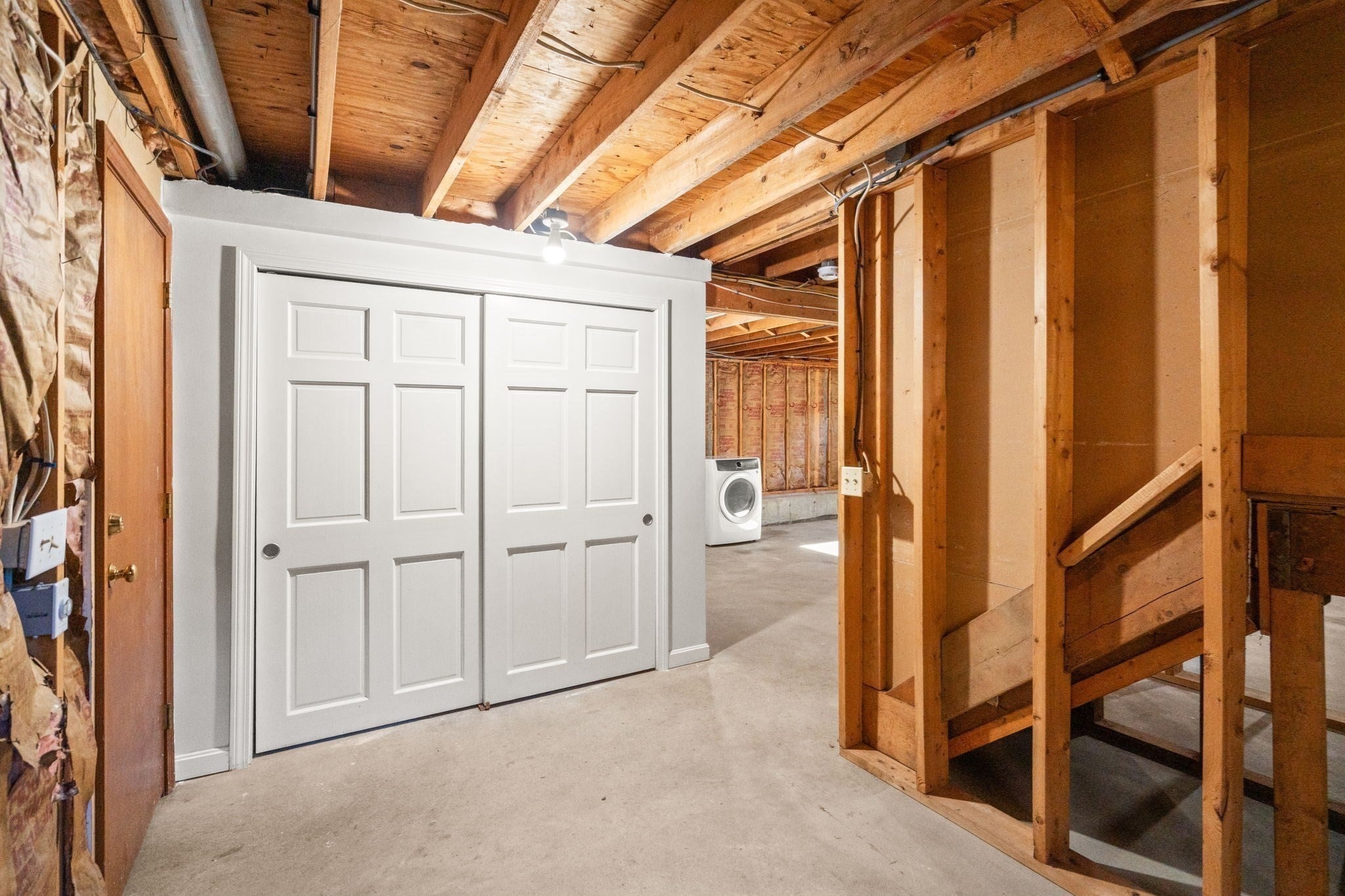 47 Durant Ave, Maynard, MA Photo #21