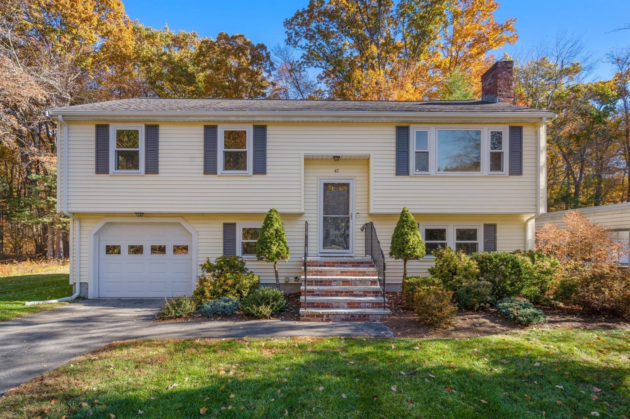 47 Durant Ave, Maynard, MA Photo #40