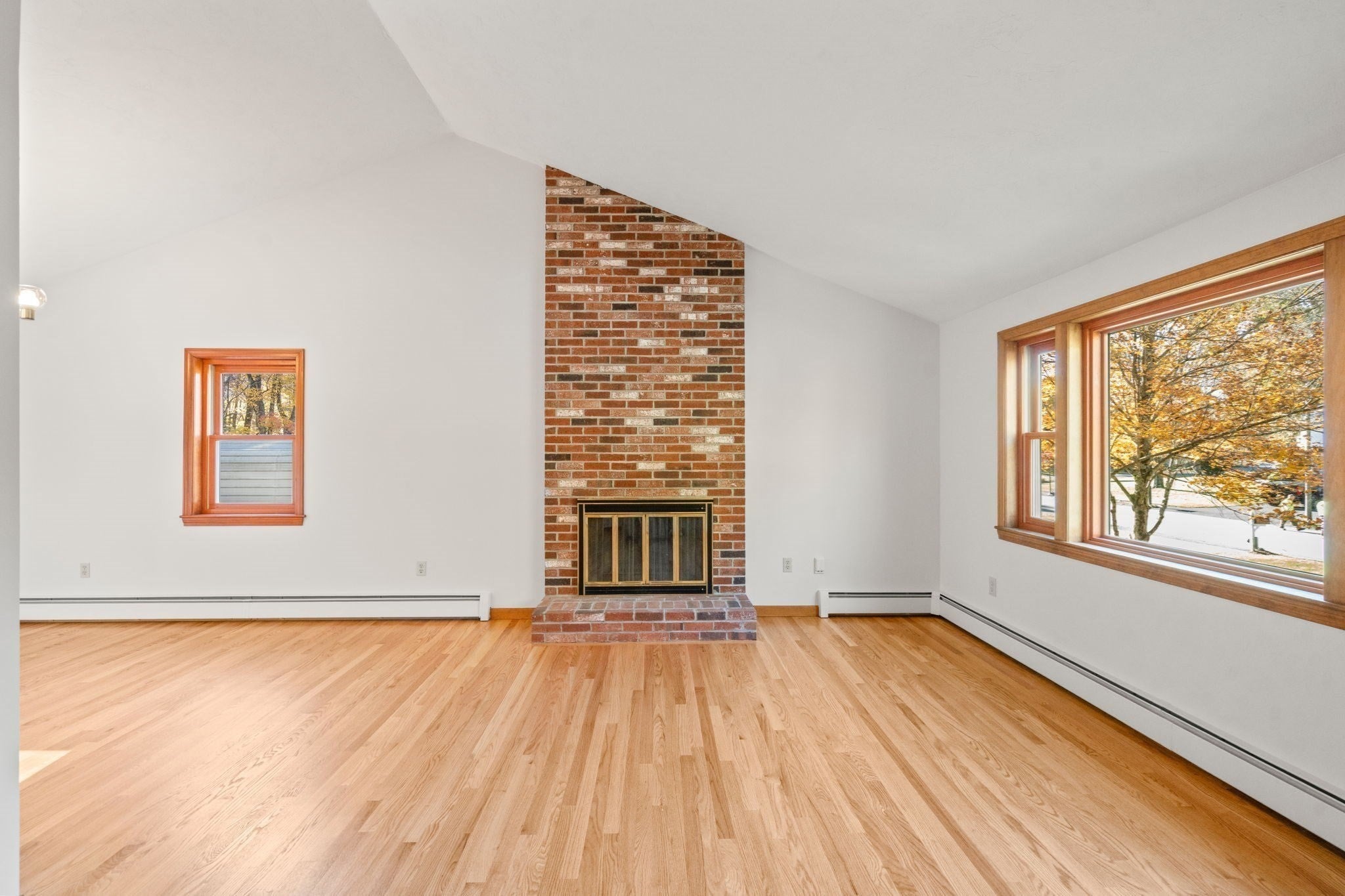 47 Durant Ave, Maynard, MA Photo #6